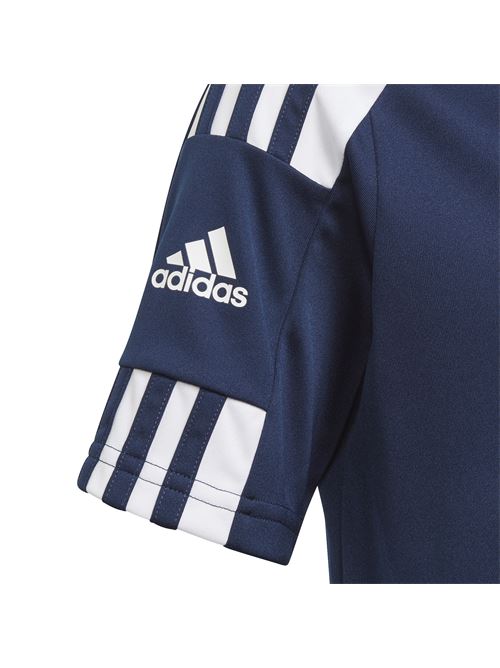 Adidas maglia da bambino squad 21 Adidas | GN5745SQUAD 21